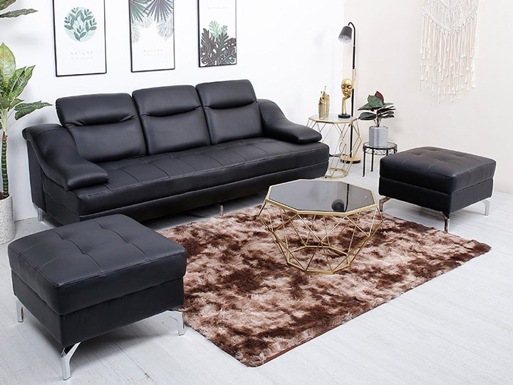 Giặt ghế sofa tại tphcm